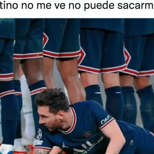 memes-gusanito-de-messi-y-derrota-real-madrid-ante-sheriff-emisoras-unidas- ,