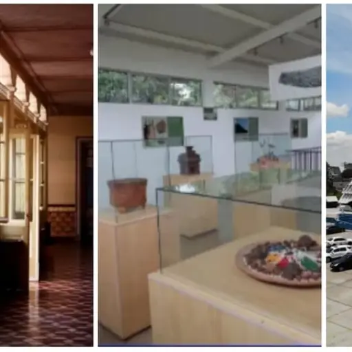 Foto: Emisoras Unidas