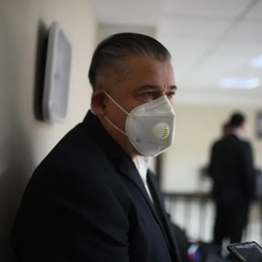 Foto: Edwin Bercián/EU