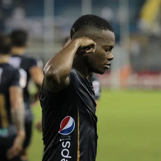 Foto: Comunicaciones FC