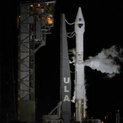 Captura de pantalla video. 