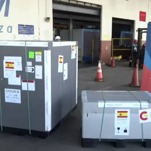 Foto: Gobierno de Guatemala