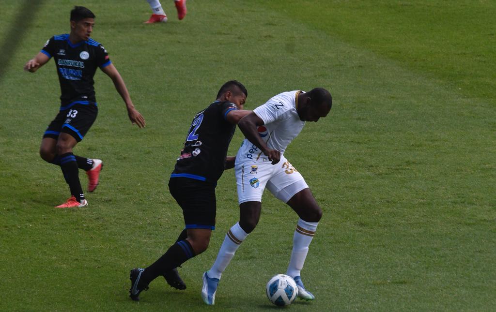 comunicaciones-vs-achuapa-resultado-del-partido-torneo-apertura-emisoras-unidas-6 | 