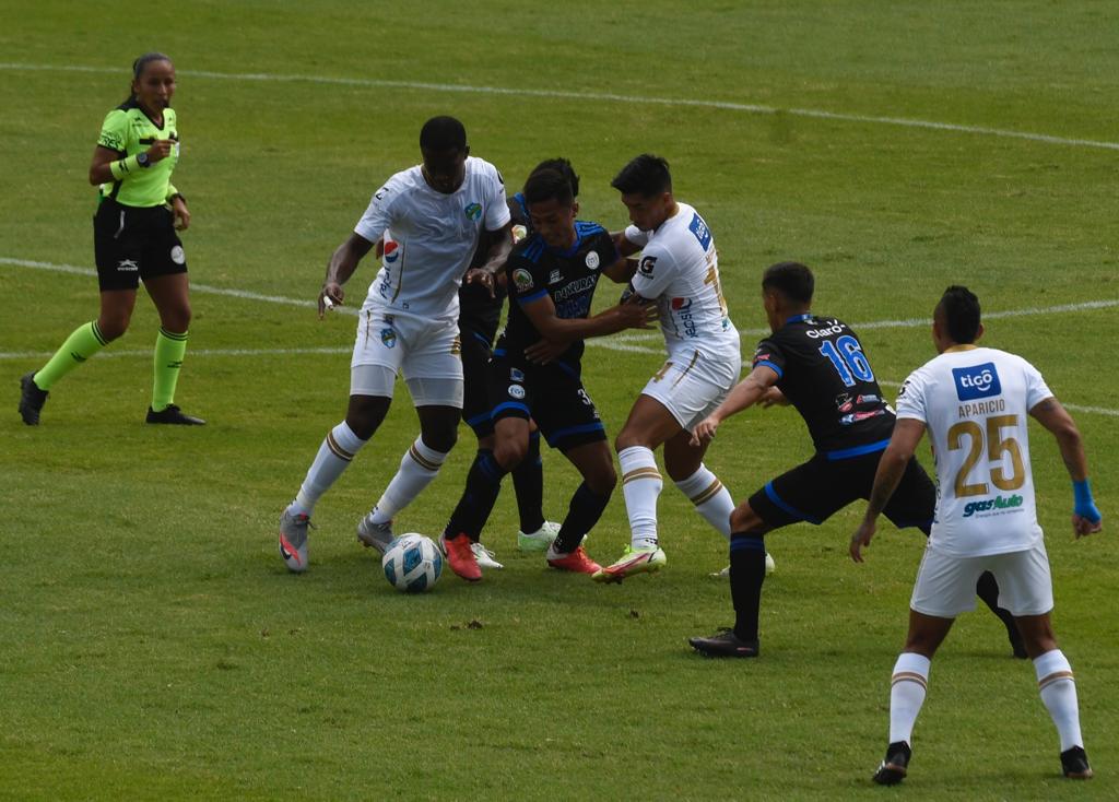 comunicaciones-vs-achuapa-resultado-del-partido-torneo-apertura-emisoras-unidas-5 | 