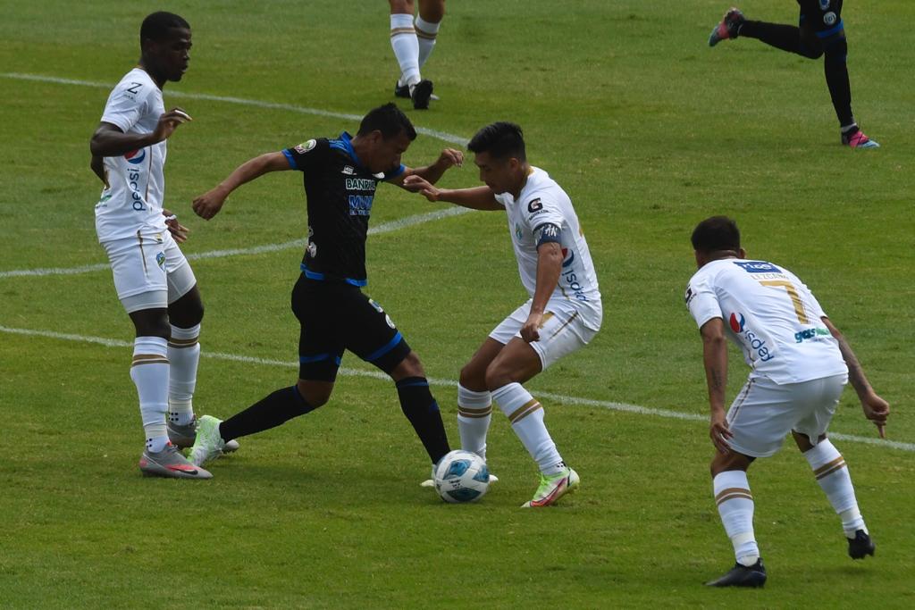 comunicaciones-vs-achuapa-resultado-del-partido-torneo-apertura-emisoras-unidas-1 | 