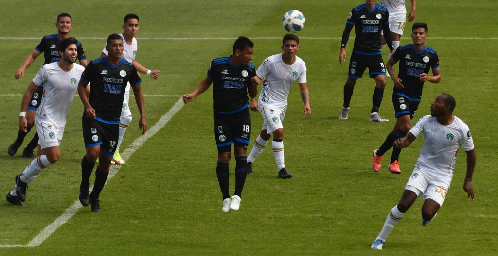 comunicaciones-vs-achuapa-resultado-del-partido-torneo-apertura-emisoras-unidas- | 