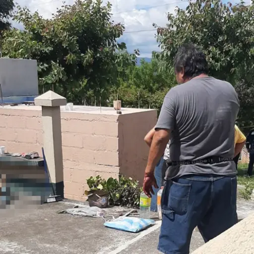 Foto: Monjas al Día