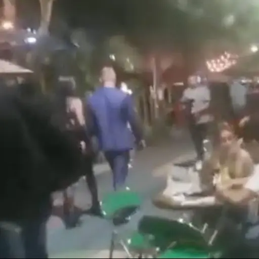 desnuda-amarrada-cadena-medellin1 ,