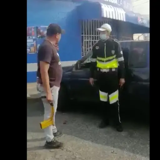 Foto: Captura de pantalla