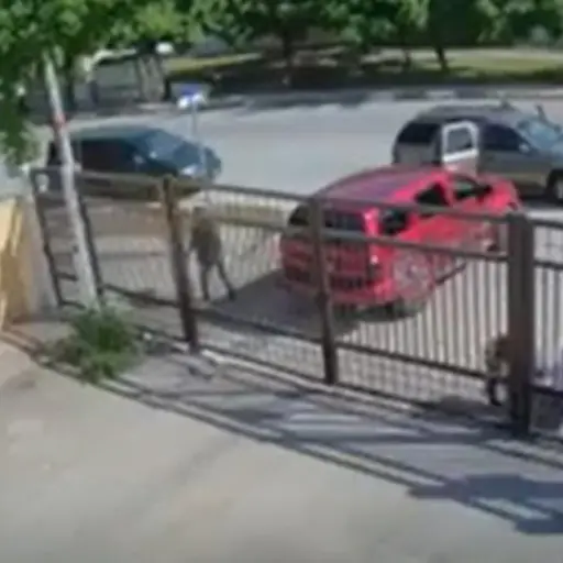 secuestro-hombre-cancun ,