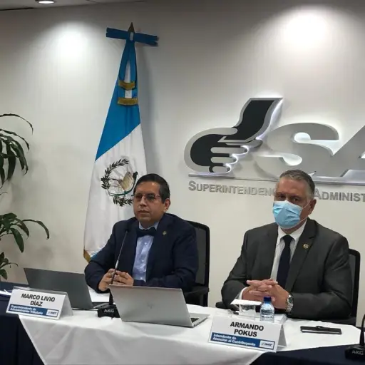 Foto: Omar Solís/EU