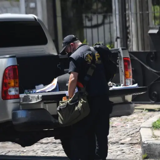 Captura-Trabajadores-MP4 ,