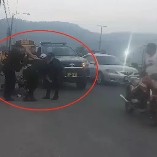 vendedor-leche-ambulante-Amatitlán ,