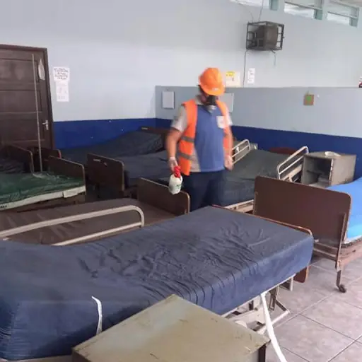 Imagen de referencia. 