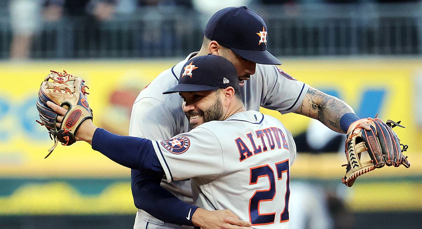 astros-vencen-a-chicago-avanzan-campeonato-liga-americana-emisoras-unidas- | 