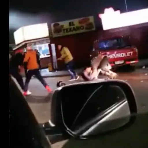 rina-jovenes-heridos-apunalados ,