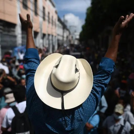 Foto: Edwin Bercián/EU