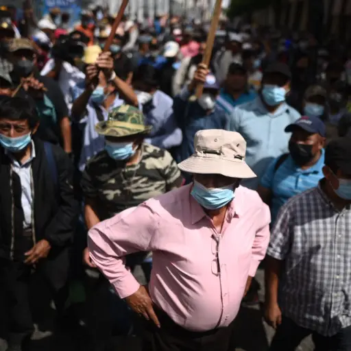 Foto: Edwin Bercián/EU