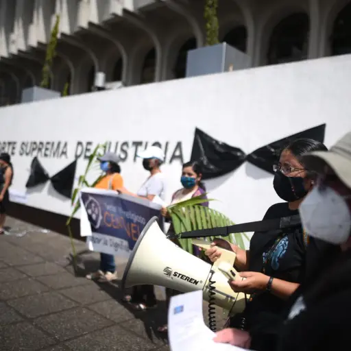 Foto: Edwin Bercián/EU