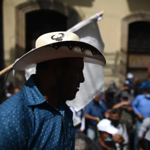 Foto: Edwin Bercián/EU