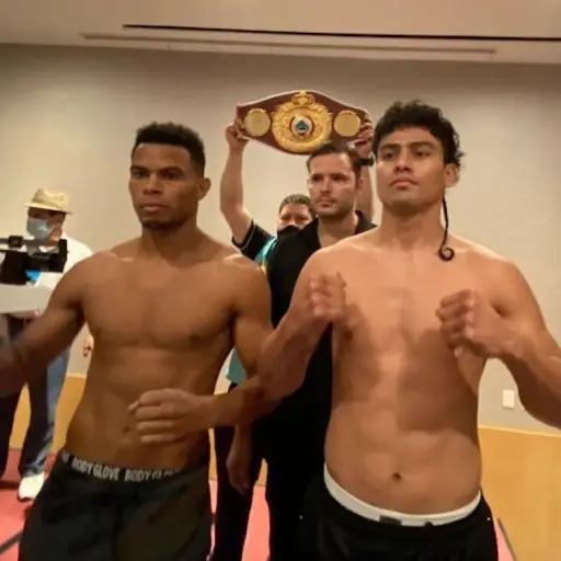 lester-martinez-previa-pelea-raiko-santana-emisoras-unidas- ,