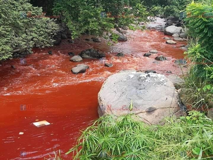 río-Escuintla-rojo | 
