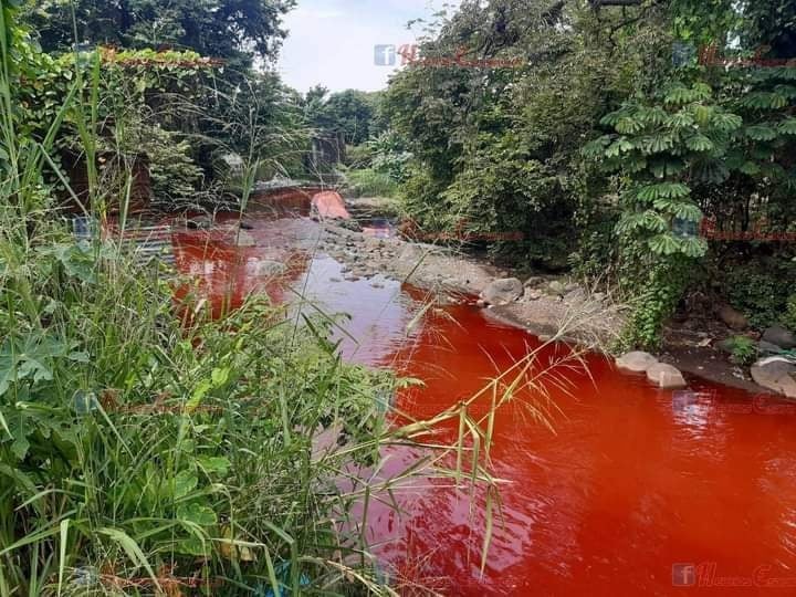 río-Escuintla-rojo2 | 