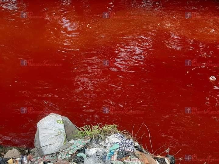 río-Escuintla-rojo1 | 