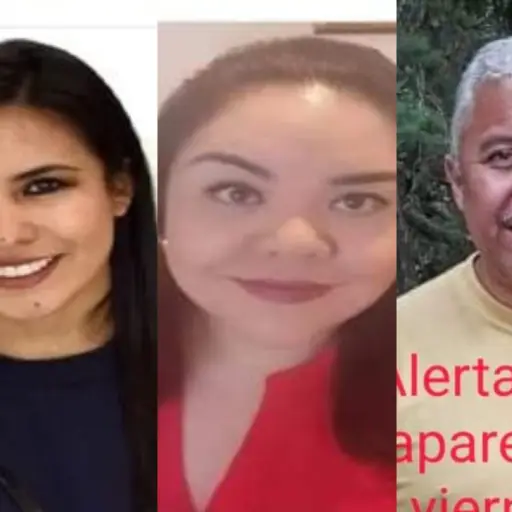 desaparecidos-asesinados-viernes ,