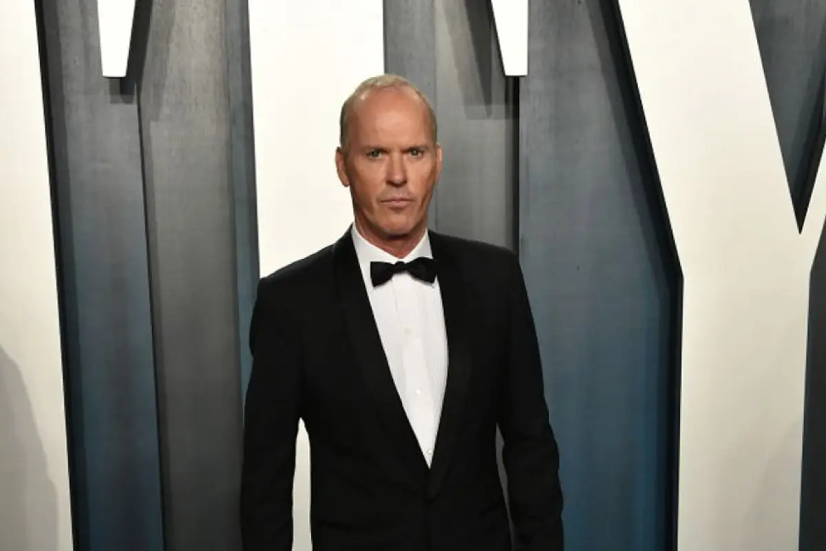 Foto: Getty Images