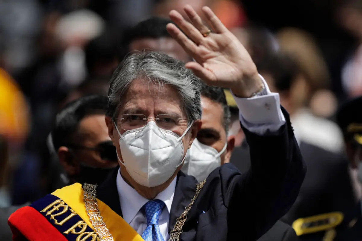Foto: Getty Images