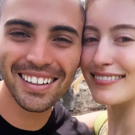 Benjamín Levy Aguilar ,