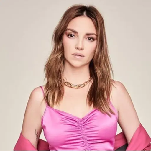 regina_blandon_ojk ,