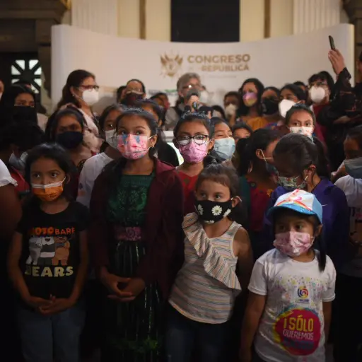 Foto: Edwin Bercián/EU