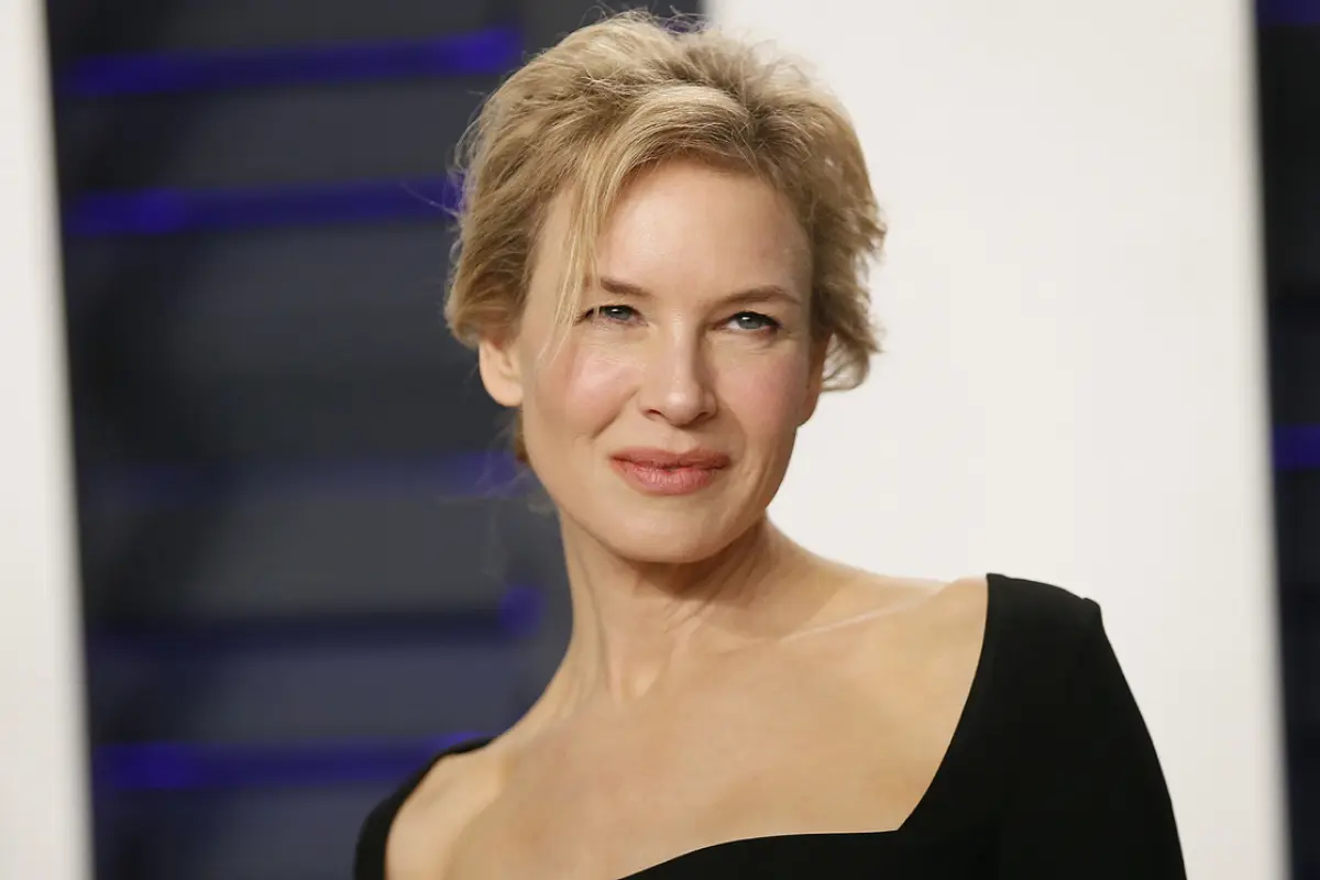 Renée Zellweger2, 