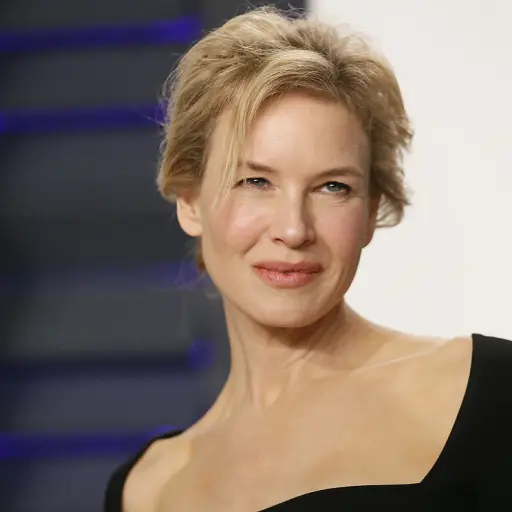 Renée Zellweger2 ,