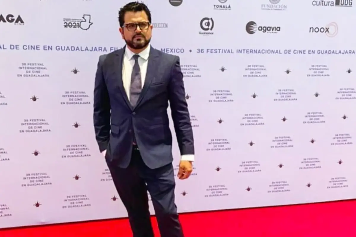 FICG Kenneth Muller, 