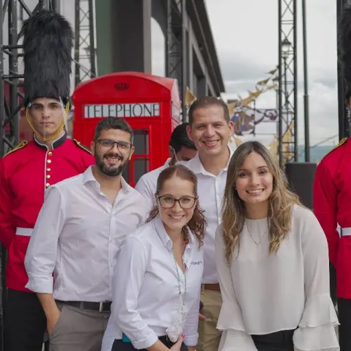 Íntegro zona 5 Céntrico ,