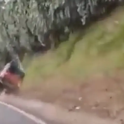 accidente-moto-taxi-suchi1 ,