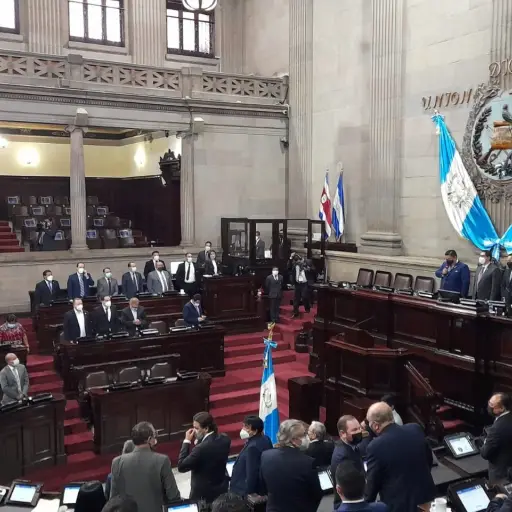 Foto: Francisco Pérez/EU