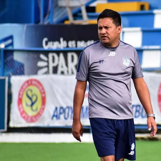 Foto: Pérez Zeledón