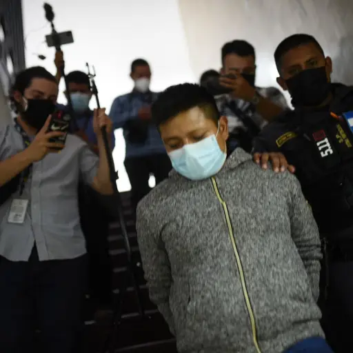 Foto: Edwin Bercián/EU