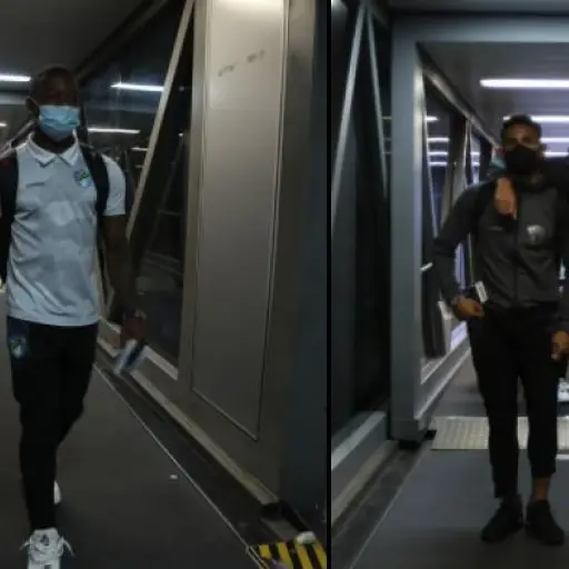 Foto: Comunicaciones FC