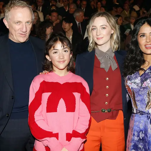 Valentina-Paloma-Pinault-salma-hayek-hija ,