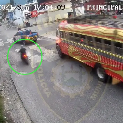 Accidente-motorista-estrella-pnc1 ,