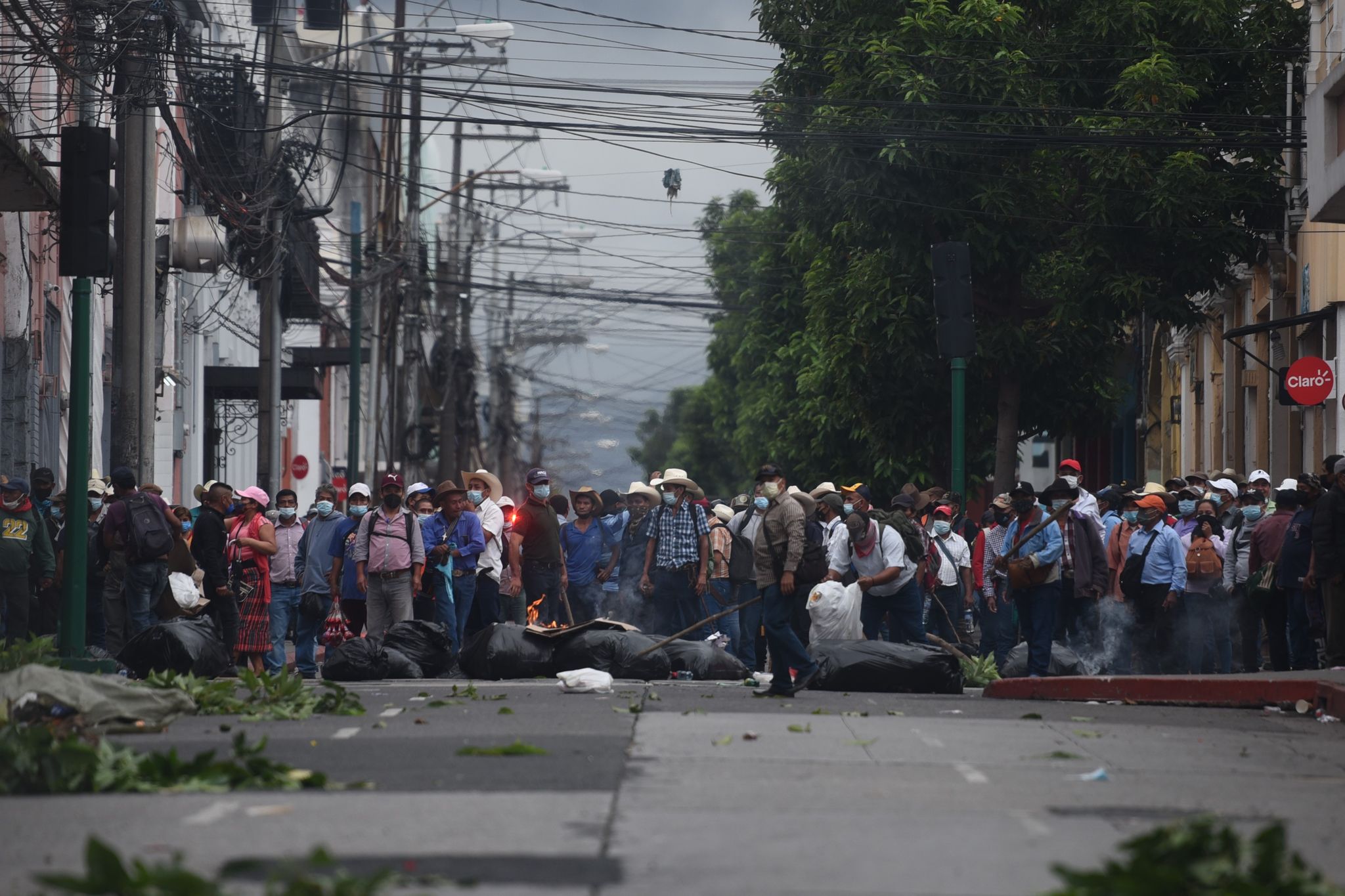 congreso-daños-incendio-9 | 