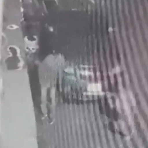 Captura de pantalla video. 