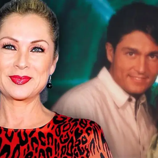 Leticia Calderón Esmeralda ,