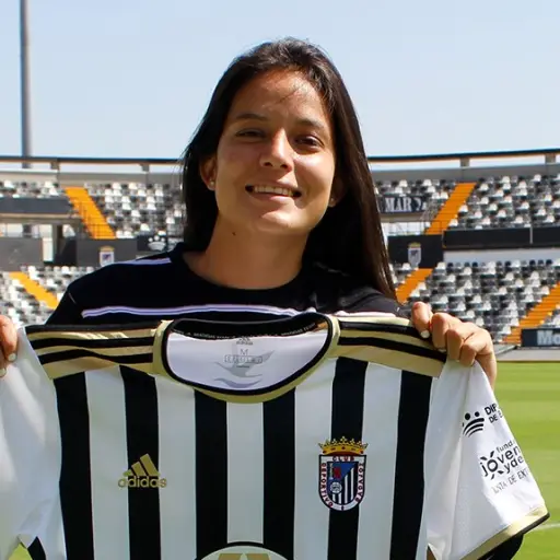 maría monterroso 2 ,