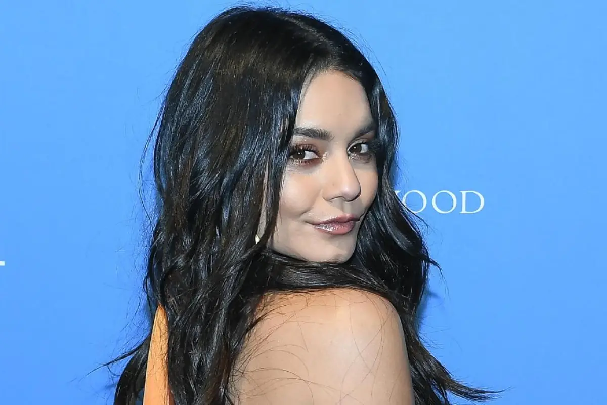 vanessa-hudgens, 